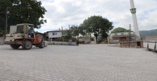 Başkan Sarıcaoğlu: “Sözümüzü Tuttuk”