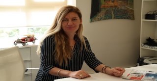 İş Dünyasının Çıkış Yolunda Bilen Teknolojiler Var