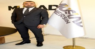 Müsiaddan Yeni Ekonomi Modeline Destek