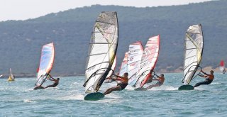 Rüzgarın Kızı Fulya Başarıya Abone