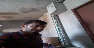 Alanyadaki Cinayetin Sanığına Ömür Boyu Hapis