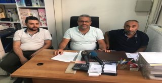 Matbaacılardan ‘Dolar Tepkisi