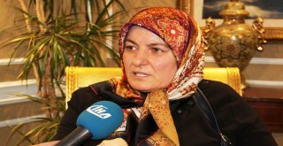 İş Kazası Geçirdi Hayatı Karardı