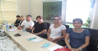 Sdü, Proje Başvurularını 1 Ekime Kadar Almaya Devam Edecek