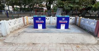 Biga Şimdi Daha Temiz