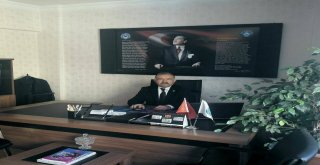 Türk: Güvencesiz Personel Kadroya Alınmalıdır