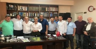 Zgc, Hem Hırsız Hem Eşkıyalar