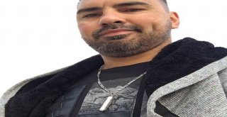 Abdli Mühendisin Bağışlanan Organları 3 Hastaya Umut Oldu