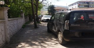 Sapanca Belediyesinden Duyarlılık Çağrısı