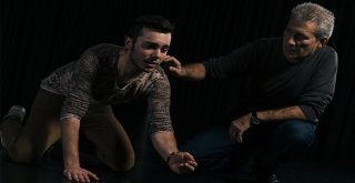 Gaü Geleceğin Oyuncularını Seçecek