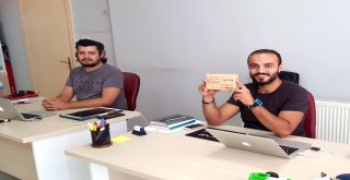 Hküden Silikon Vadisine Başarı Hikayesi