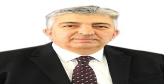 Ktb Başkanı Çevik: “Unutursak Yeniden Yaşarız, Hep Uyanık Kalmalıyız”