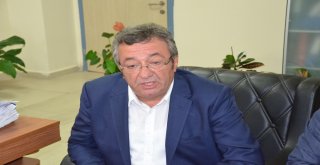 Beyin Kanaması Geçiren Bircanın Sağlık Durumu İyi