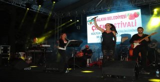 Lara Söyledi Kalkım Coştu