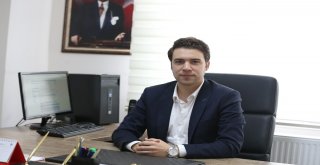 Çocuklar Kent Parkta Düzenlenecek Şenlikte Buluşacak