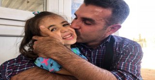 İç Savaşın Üç Yıllık Hasreti Gözyaşlarıyla Son Buldu