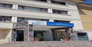 Çevre Ve Şehircilik İl Müdürlüğünden Duyuru: