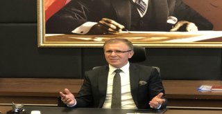 Çorluda Okullar Güvenli Nesiller Sağlıklı