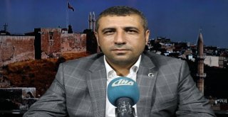 Milletvekili Taşdoğandan Fatma Şahine İndirimli Su Çağrısı