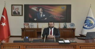 Kmüde Akademik Gelişim Sürüyor