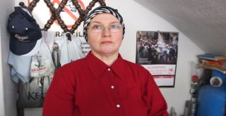 Burhaniyede Muhtar Adayları Çıkmaya Başladı