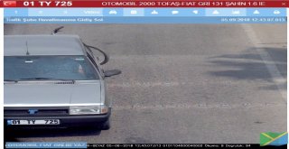 4 Bisiklet Çaldı Paraya İhtiyacım Vardı Dedi