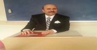 Barış Harekatının 44. Yıldönümü