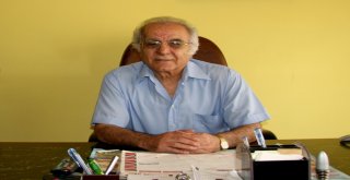 Sungurlunun Sesi Gazetesi 49 Yaşında