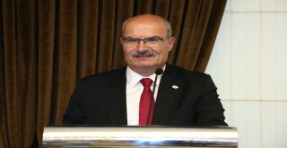 Açık Hat Davasında Yeni Gelişme