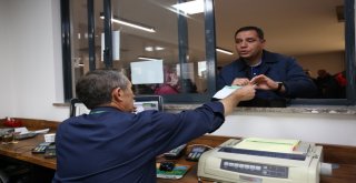 Melikgazide Yapılandırmaya Yoğun İlgi