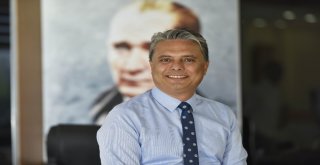 Anadolunun Üreten Elleri Muratpaşada Buluşuyor