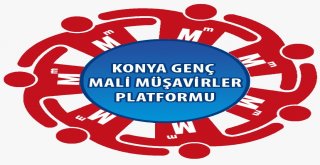 Konya Genç Mali Müşavirler Platformundan Kurban Bayramı Mesajı