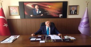 Bayburtta Ahilik Haftası