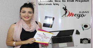 Diyarbakır ‘Enlerini Seçiyor