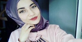 Genç Atletizm Sporcusu, Epilepsi Nöbeti Sonucu Hayatını Kaybetti