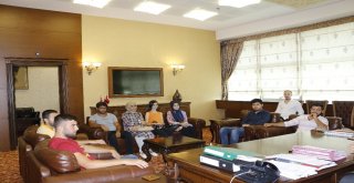 Yeşilboğaz: Adalet Çarkı İşlemeli