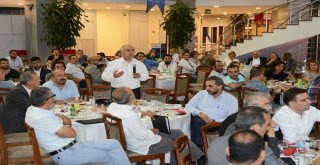 İmar Barışı İçin Son Gün 31 Ekim