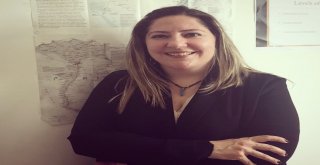 Doç. Dr. Nur Köprülü “Yeni Bir Perspektife İhtiyaç Var”