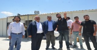 Ereğlide 3. Toki Başvuru Tarihleri Belli Oldu