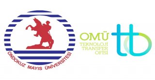 Omüden Buluş Ve Patent İçin Akademisyenleri Teşvik Edici Karar