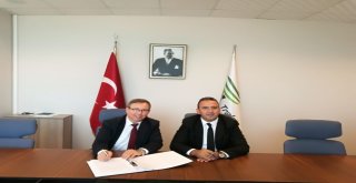 Trakya Üniversitesinden Bir Edirne Projesi: ‘Şerbet-İ Fünun