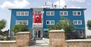 Kayyumla Erentepenin Çehresi Değişti