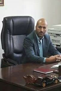 Malazgirtli Vatandaşlar Kiraların Düşmesini İstiyor