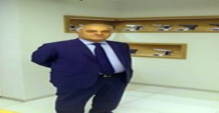 Emekli Polis Evinin Önünde Silahlı Vurularak Öldürüldü