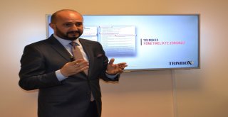 Aşırı Sıcak Hava, Trafo Patlamaları İle Elektrikli Cihazlarda Arızalara Sebep Oluyor