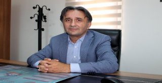 Yalova İl Sağlık Müdürlüğünden Nargile Uyarısı