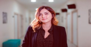 Öğrencilerin Başarısı İçin Beslenme Çantasına Dikkat