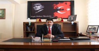 Akdağmadeni Tmo Buğday Alımı Yapacak