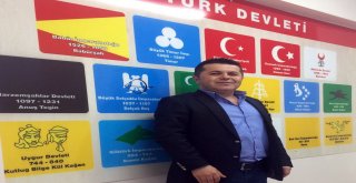 Dövizdeki Yükselişe Emlakçıdan İndirimli Tepki