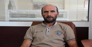 Küçük Kızdan 2 Gündür Haber Alınamıyor